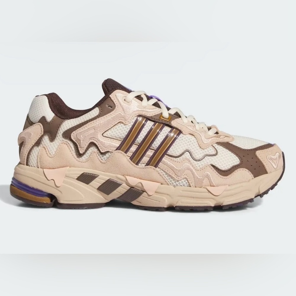 Bad Bunny RESPONSE CL Shoes - Paso Fino X Adidas - Size M 10 / W 11 - Brand New